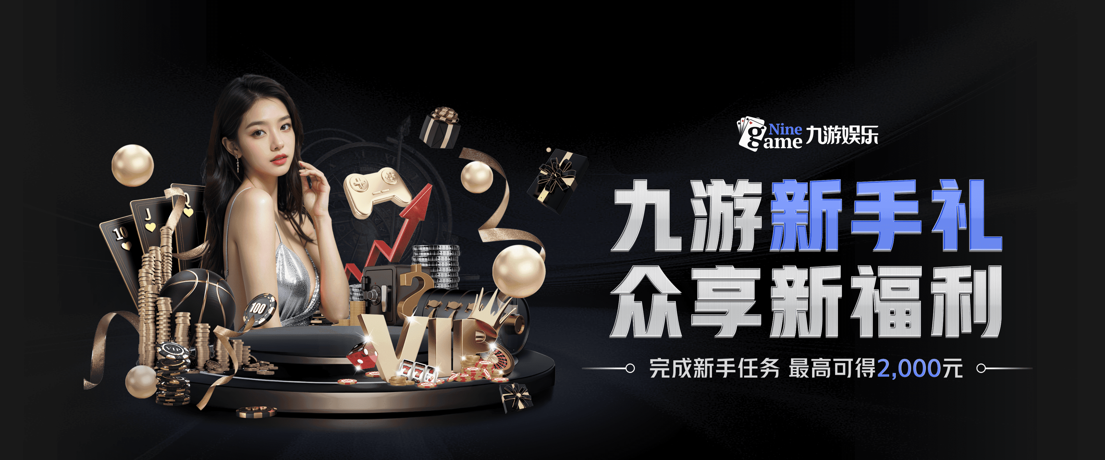 beat365體育官方網(wǎng)站