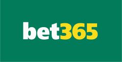 beat365·體育(中國(guó))官方網(wǎng)站