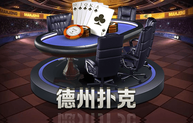 珠?；▓@園林綠化工程施工
