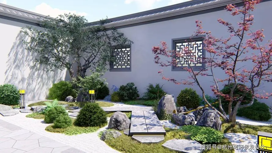 丹陽(yáng)市政綠化種植土單價(jià)