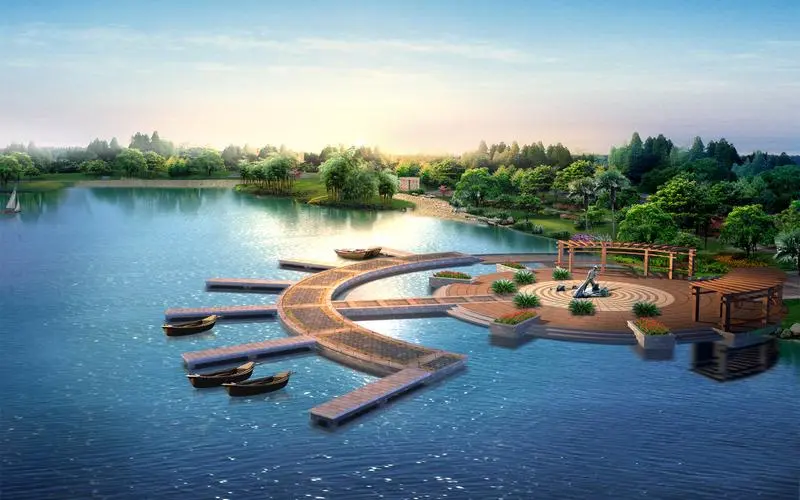 三江源國(guó)家公園將持續(xù)深化聯(lián)動(dòng)帶農(nóng)機(jī)制