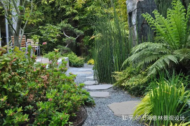 北京：人人動手周末大掃除 共建美麗家園